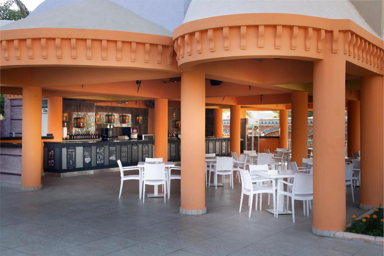 Complex Kamelya Aishen Club & Aqua Ultra Kids Concept 5*